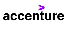 Accenture