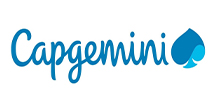 Capgemini
