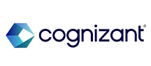 Cognizant