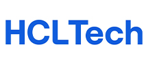 HCL