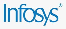 Infosys