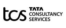 TCS