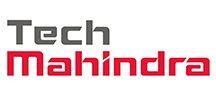 Tech Mahindra