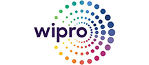 Wipro